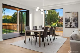 6214 40th Ave NE, Seattle, WA 98115 - Photo 9