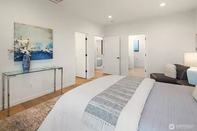 6214 40th Avenue NE, Seattle, WA 98115 - Photo 25