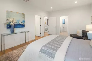 6214 40th Ave NE, Seattle, WA 98115 - Photo 25