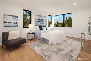 6214 40th Ave NE, Seattle, WA 98115 - Photo 23