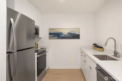 6214 40th Avenue NE, Seattle, WA 98115 - Photo 31