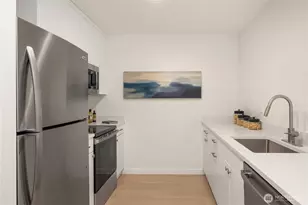 6214 40th Ave NE, Seattle, WA 98115 - Photo 31