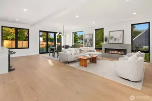 6214 40th Ave NE, Seattle, WA 98115 - Photo 5