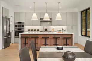 6214 40th Ave NE, Seattle, WA 98115 - Photo 13