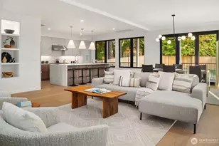 6214 40th Ave NE, Seattle, WA 98115 - Photo 7