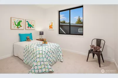 6214 40th Avenue NE, Seattle, WA 98115 - Photo 21