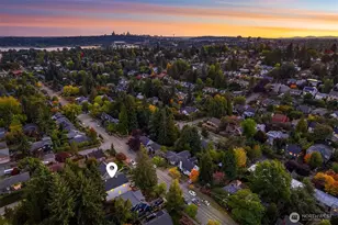 6214 40th Ave NE, Seattle, WA 98115 - Photo 37