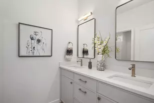 6214 40th Ave NE, Seattle, WA 98115 - Photo 27