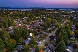 6214 40th Ave NE, Seattle, WA 98115 - Photo 39