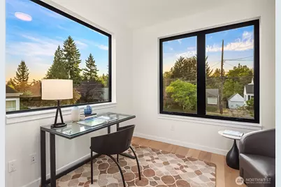 6214 40th Avenue NE, Seattle, WA 98115 - Photo 17