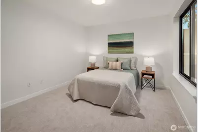 6214 40th Avenue NE, Seattle, WA 98115 - Photo 33