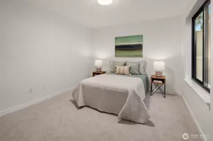 6214 40th Ave NE, Seattle, WA 98115 - Photo 33