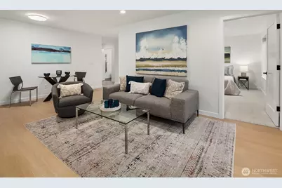 6214 40th Avenue NE, Seattle, WA 98115 - Photo 31