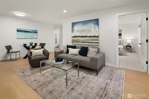 6214 40th Ave NE, Seattle, WA 98115 - Photo 31