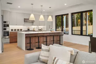 6214 40th Ave NE, Seattle, WA 98115 - Photo 13