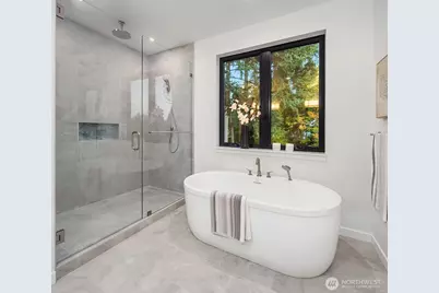 6214 40th Avenue NE, Seattle, WA 98115 - Photo 25