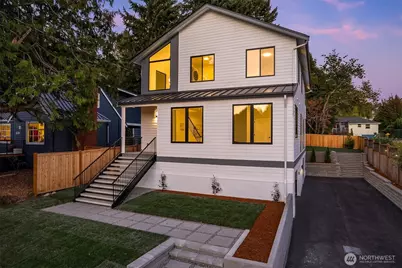 6214 40th Avenue NE, Seattle, WA 98115 - Photo 3