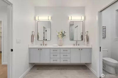 6214 40th Avenue NE, Seattle, WA 98115 - Photo 27