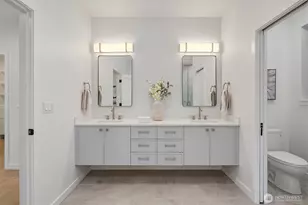 6214 40th Ave NE, Seattle, WA 98115 - Photo 27