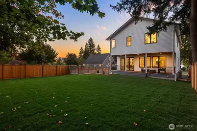 6214 40th Avenue NE, Seattle, WA 98115 - Photo 37