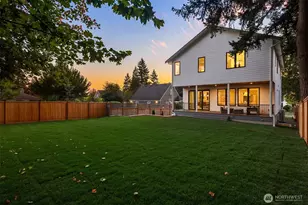 6214 40th Ave NE, Seattle, WA 98115 - Photo 37