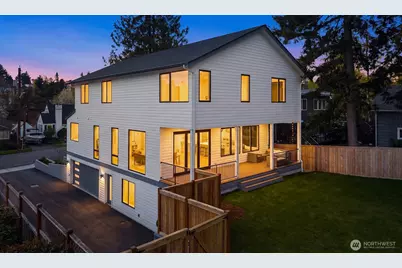 6214 40th Avenue NE, Seattle, WA 98115 - Photo 37