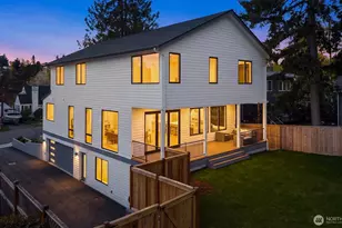 6214 40th Ave NE, Seattle, WA 98115 - Photo 37