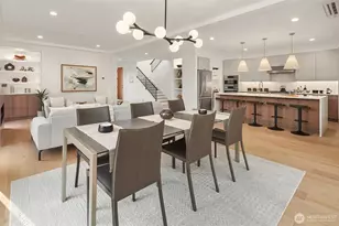 6214 40th Ave NE, Seattle, WA 98115 - Photo 11