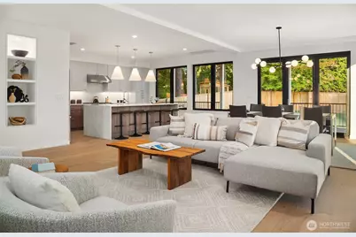 6214 40th Avenue NE, Seattle, WA 98115 - Photo 7