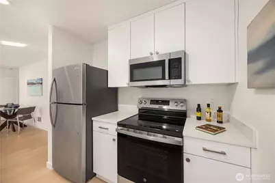 6214 40th Avenue NE, Seattle, WA 98115 - Photo 33