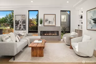 6214 40th Ave NE, Seattle, WA 98115 - Photo 5