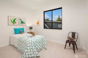 6214 40th Ave NE, Seattle, WA 98115 - Photo 21