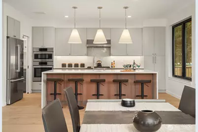 6214 40th Avenue NE, Seattle, WA 98115 - Photo 11