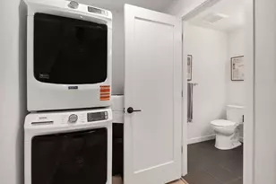 6214 40th Ave NE, Seattle, WA 98115 - Photo 35