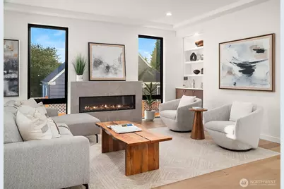 6214 40th Avenue NE, Seattle, WA 98115 - Photo 7