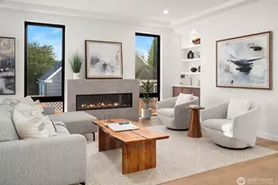 6214 40th Ave NE, Seattle, WA 98115 - Photo 7