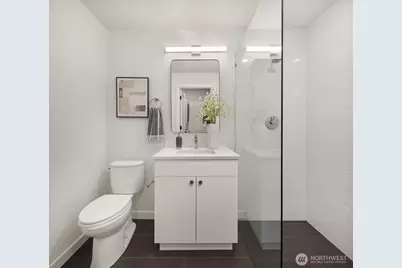 6214 40th Avenue NE, Seattle, WA 98115 - Photo 35