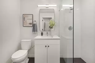 6214 40th Ave NE, Seattle, WA 98115 - Photo 35