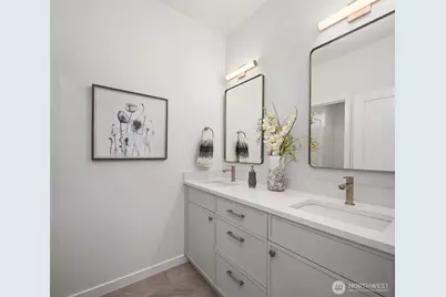 6214 40th Avenue NE, Seattle, WA 98115 - Photo 27