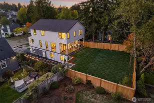 6214 40th Ave NE, Seattle, WA 98115 - Photo 37