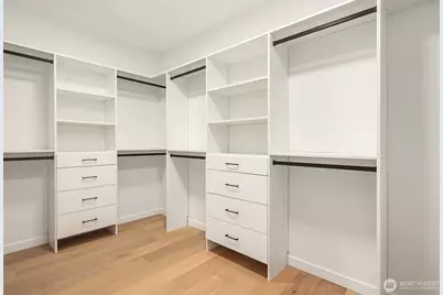 6214 40th Avenue NE, Seattle, WA 98115 - Photo 23