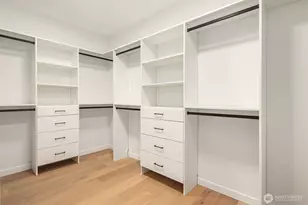 6214 40th Ave NE, Seattle, WA 98115 - Photo 23