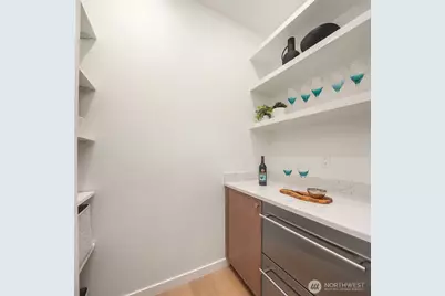 6214 40th Avenue NE, Seattle, WA 98115 - Photo 17