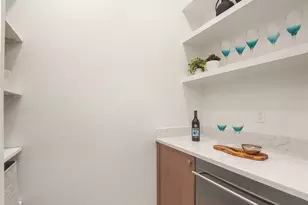 6214 40th Ave NE, Seattle, WA 98115 - Photo 17