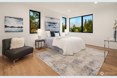 6214 40th Avenue NE, Seattle, WA 98115 - Photo 23