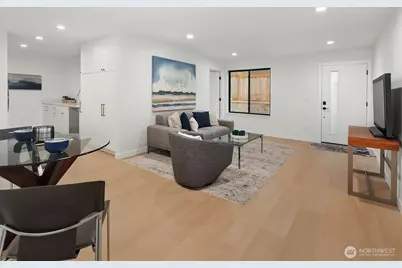 6214 40th Avenue NE, Seattle, WA 98115 - Photo 29