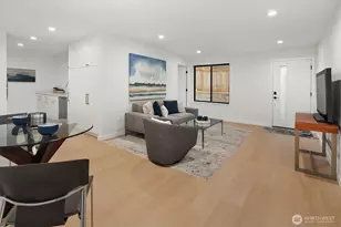 6214 40th Ave NE, Seattle, WA 98115 - Photo 29