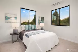 6214 40th Ave NE, Seattle, WA 98115 - Photo 19