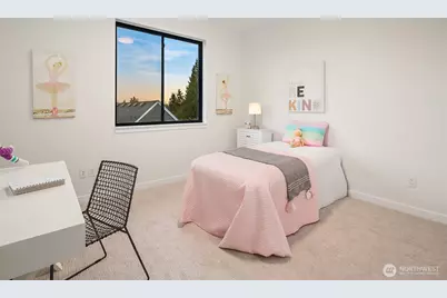 6214 40th Avenue NE, Seattle, WA 98115 - Photo 21