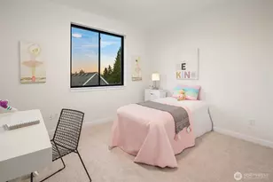 6214 40th Ave NE, Seattle, WA 98115 - Photo 21